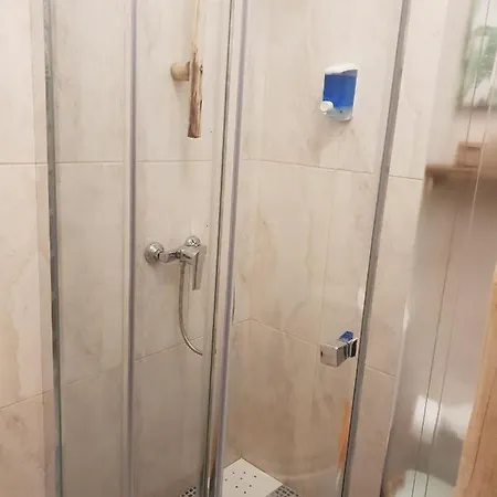 Hostel Cactus Host *