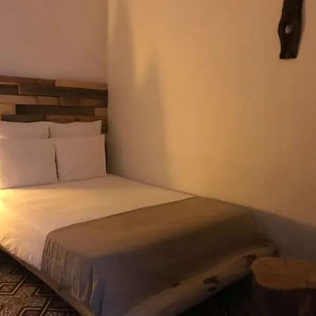 Cactus Host Hostel Las Palmas de Gran Canaria