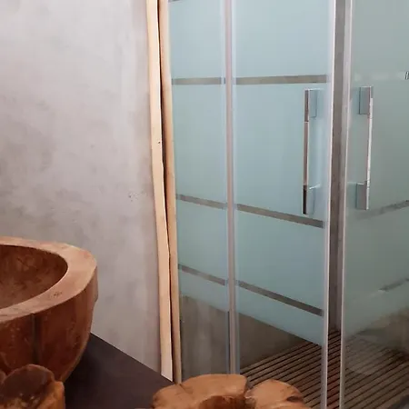 Cactus Host * Las Palmas de Gran Canaria