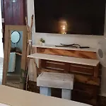 Cactus Host
