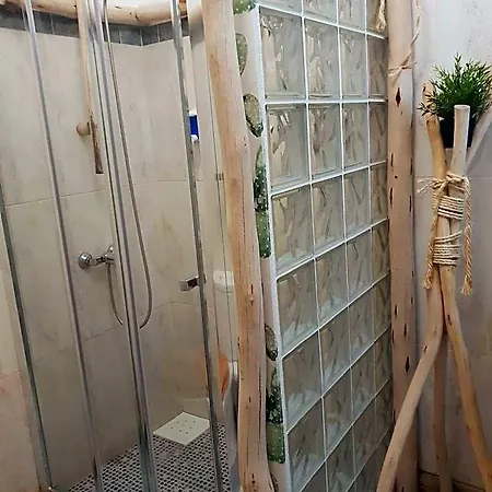 Cactus Host לאס פאלמס דה גראן קנאריה
