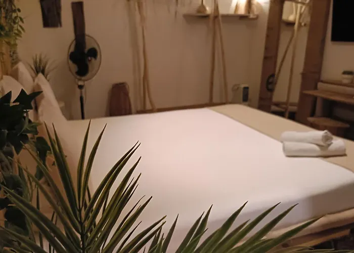 Hostel Cactus Host *