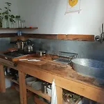 بيت شباب Cactus Host لاس بالماس دي غران كاناريا