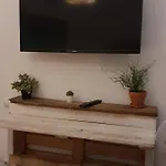 Hostel Cactus Host