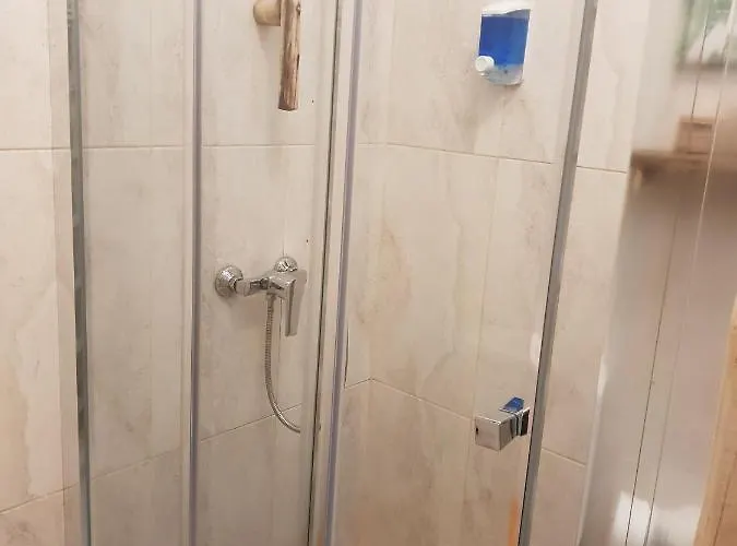 Хостел Cactus Host *