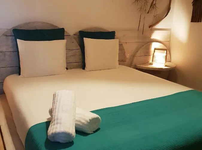 Хостел Cactus Host