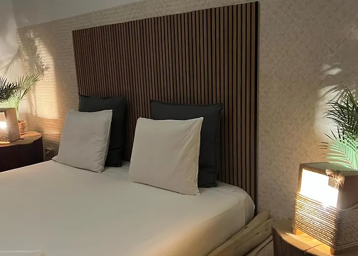 Cactus Host Хостел *