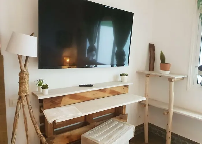 Хостел Cactus Host *