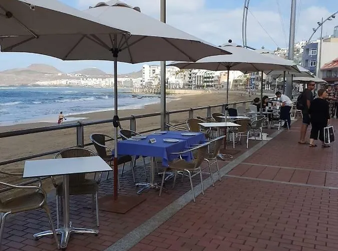 Cactus Host Хостел